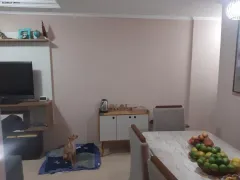 Apartamento com 3 Quartos à venda, 55m² no Conjunto Residencial Butantã, São Paulo - Foto 3