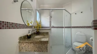 Casa de Condomínio com 4 Quartos à venda, 245m² no Riviera de São Lourenço, Bertioga - Foto 25