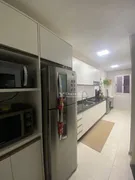 Apartamento com 2 Quartos à venda, 53m² no Universitário, Cascavel - Foto 6