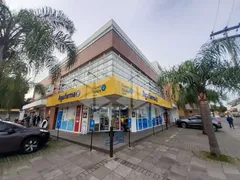 Conjunto Comercial / Sala para alugar, 66m² no Tristeza, Porto Alegre - Foto 1