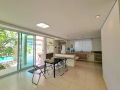 Casa de Condomínio com 4 Quartos para venda ou aluguel, 510m² no Tamboré, Barueri - Foto 12