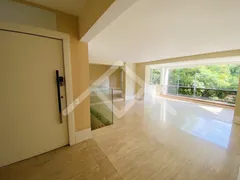Apartamento com 4 Quartos para venda ou aluguel, 285m² no Jardim Europa, São Paulo - Foto 2