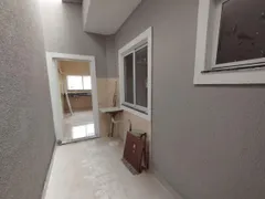 Casa com 3 Quartos à venda, 92m² no Parque D Pedro, Itaitinga - Foto 3