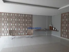 Apartamento com 2 Quartos à venda, 67m² no Vila Valença, São Vicente - Foto 47
