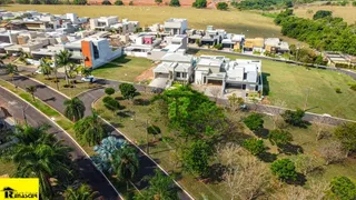 Casa de Condomínio com 3 Quartos à venda, 230m² no Condomínio Village La Montagne, São José do Rio Preto - Foto 17