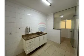 Apartamento com 2 Quartos para alugar, 81m² no Jardim Paulista, Ribeirão Preto - Foto 4