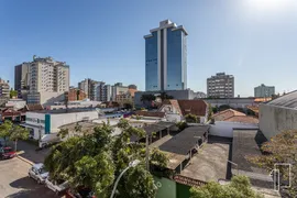 Apartamento com 3 Quartos à venda, 122m² no Centro, São Leopoldo - Foto 8