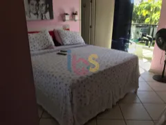 Apartamento com 3 Quartos à venda, 160m² no Centro, Ilhéus - Foto 16