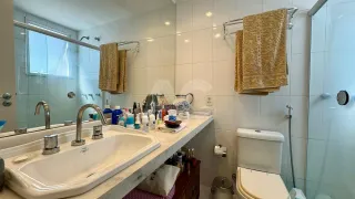 Casa de Condomínio com 5 Quartos à venda, 241m² no Barra da Tijuca, Rio de Janeiro - Foto 24
