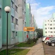 Apartamento com 2 Quartos à venda, 47m² no Jardim Itamarati, Poá - Foto 1