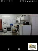 Sobrado com 4 Quartos à venda, 250m² no Cidade A E Carvalho, São Paulo - Foto 9