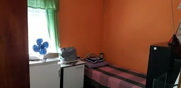 Prédio Inteiro com 3 Quartos à venda, 194m² no Niterói, Canoas - Foto 12