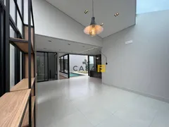 Casa de Condomínio com 3 Quartos à venda, 224m² no Parque Nova Carioba, Americana - Foto 3