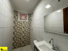 Casa de Condomínio com 2 Quartos à venda, 90m² no Residencial Vitoria Regia, São José do Rio Preto - Foto 21