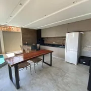Casa de Condomínio com 4 Quartos à venda, 260m² no Condomínio Parque dos Cisnes, Goiânia - Foto 5