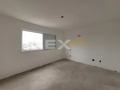 Apartamento com 3 Quartos à venda, 115m² no Santa Clara, Divinópolis - Foto 14