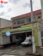 Conjunto Comercial / Sala para alugar, 30m² no Rio Pequeno, São Paulo - Foto 1