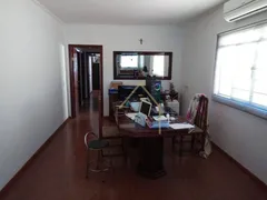 Casa com 3 Quartos à venda, 200m² no Vila Santa Maria, Americana - Foto 1