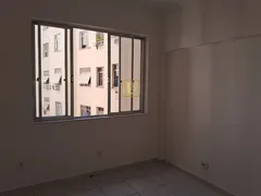 Apartamento com 1 Quarto à venda, 24m² no Centro, Rio de Janeiro - Foto 6