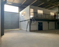 Galpão / Depósito / Armazém à venda, 1093m² no Jardim Aparecida, Campinas - Foto 5