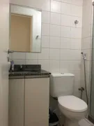 Apartamento com 3 Quartos à venda, 65m² no Butantã, São Paulo - Foto 14