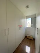 Apartamento com 3 Quartos à venda, 64m² no Jardim Caboré, São Paulo - Foto 6