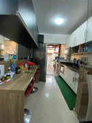 Casa de Condomínio com 2 Quartos à venda, 52m² no Hípica, Porto Alegre - Foto 4