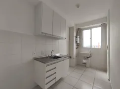 Apartamento com 2 Quartos à venda, 56m² no Cidade Industrial, Contagem - Foto 4