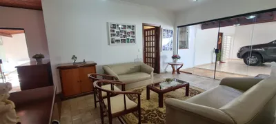 Casa de Condomínio com 3 Quartos à venda, 355m² no Parque Residencial Maison Blanche, Valinhos - Foto 55