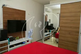 Casa com 4 Quartos à venda, 186m² no Sapiranga, Fortaleza - Foto 12