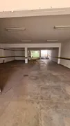 Prédio Inteiro com 5 Quartos para venda ou aluguel, 350m² no Ponte Preta, Campinas - Foto 10