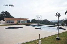 Apartamento com 2 Quartos à venda, 77m² no Vila Santa Clara, Atibaia - Foto 26