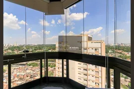 Cobertura com 4 Quartos à venda, 150m² no Campo Belo, São Paulo - Foto 25