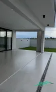 Casa de Condomínio com 4 Quartos à venda, 450m² no Residencial Haras Inga Mirim, Boituva - Foto 19