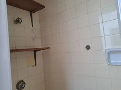 Apartamento com 1 Quarto à venda, 50m² no Vila Isabel, Rio de Janeiro - Foto 11