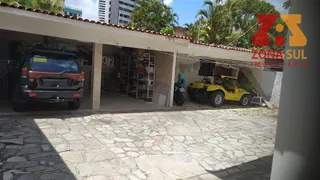 Casa de Condomínio com 6 Quartos à venda, 298m² no Manaíra, João Pessoa - Foto 18