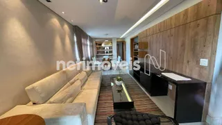 Apartamento com 4 Quartos à venda, 137m² no Liberdade, Belo Horizonte - Foto 2