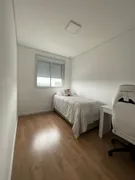Apartamento com 4 Quartos à venda, 210m² no Vila Andrade, São Paulo - Foto 15