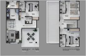 Casa de Condomínio com 3 Quartos à venda, 96m² no Areias Alvas, Grossos - Foto 19