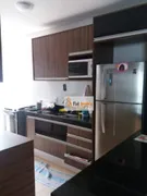 Apartamento com 2 Quartos à venda, 70m² no Residencial e Comercial Palmares, Ribeirão Preto - Foto 6