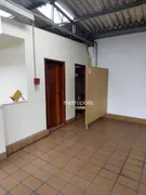 Prédio Inteiro para alugar, 12500m² no Paulicéia, São Bernardo do Campo - Foto 96