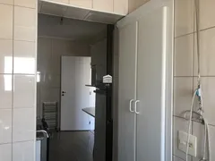 Apartamento com 3 Quartos à venda, 104m² no Chácara Klabin, São Paulo - Foto 17