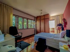 Casa com 5 Quartos à venda, 5000m² no Quinta da Barra, Teresópolis - Foto 23