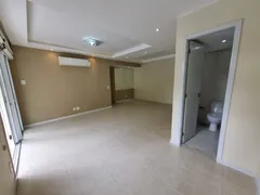 Apartamento com 3 Quartos à venda, 104m² no Recreio Dos Bandeirantes, Rio de Janeiro - Foto 27