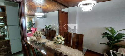 Apartamento com 2 Quartos à venda, 85m² no Recreio Dos Bandeirantes, Rio de Janeiro - Foto 4