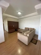 Apartamento com 3 Quartos à venda, 92m² no Jardim Bosque das Vivendas, São José do Rio Preto - Foto 18