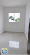 Casa com 2 Quartos à venda, 39m² no Tatuquara, Curitiba - Foto 6