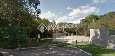 Terreno / Lote / Condomínio à venda, 420m² no São Lucas, Viamão - Foto 4