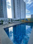 Apartamento com 2 Quartos à venda, 51m² no Vila Luciana, Goiânia - Foto 14