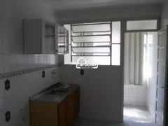 Apartamento com 2 Quartos à venda, 60m² no São Sebastião, Porto Alegre - Foto 6